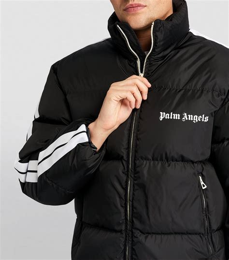 palm angels jacket price